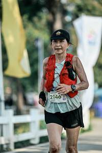 BIB: 
                            <button type="button" onclick="openModal(25938353)" class="btn btn-primary btn-sm float-right btn-popup" data-toggle="modal" data-target=".modal-high-quality">
                        <i class="fas fa-shopping-cart"></i> Add to Cart
                    </button>
                                            <button type="button" onclick="isThisMe(25938353, true)" class="btn btn-success btn-sm float-right btn-popup btn-isme hidden" data-toggle="tooltip" data-placement="bottom" title="นี่คือรูปของคุณใช่ไหม คลิกที่นี่เพื่อเอาเข้าอัลบั้ม">
                        <i class="fas fa-plus"></i> Add to album
                    </button>
                    <button type="button" onclick="isThisMe(25938353, false)" class="btn btn-warning btn-sm float-right btn-popup btn-isnotme hidden">
                        <i class="fas fa-ban"></i> Remove from album
                    </button>